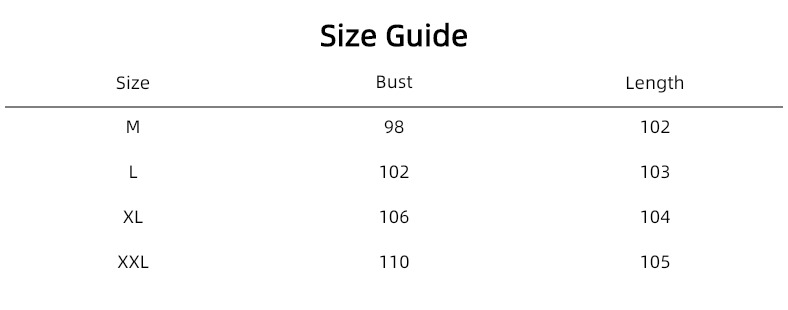 autumn Women's wear suit Show thin Lazy wind Dress