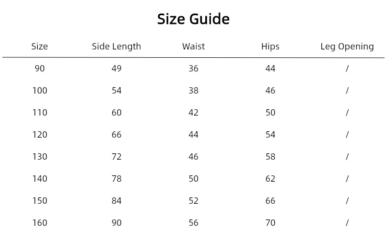 Yunerma Girls' Autumn Outdoor Quick-Dry High-Elastic Yoga Pants Baby Spring and Autumn Slim Leggings Children's Shark Pants — 1