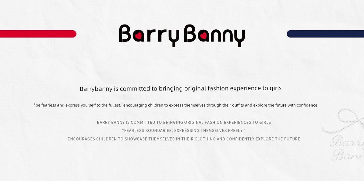 Barrybanny Girls' Cat Breathable T-Shirt 2026 Summer New Style Kidsren's Fake Two-Piece Lightweight Short-Sleeved Top — 3
