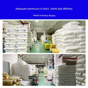 Manufacturer's In-Stock Pdq Paper Display Boxes, Plastic Hooks, Supermarket Display Racks, Grid Shelves, Display Cabinet