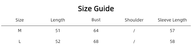 strapless  Design sense niche knitting Undershirt sweater