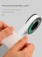 Baolian waterproof raw material belt sealing belt polytetrafluoroethylene faucet water leakage protection tape thickened water stop pipe tape