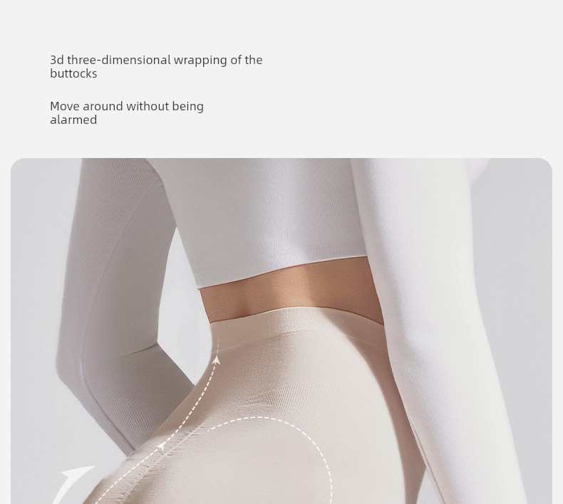 Manxi Ultra-Comfortable Maternity Panties for Early, Mid, and Late Pregnancy, High-Waisted, Seamless, Integrated Silk Gusset Shorts for Women — 30