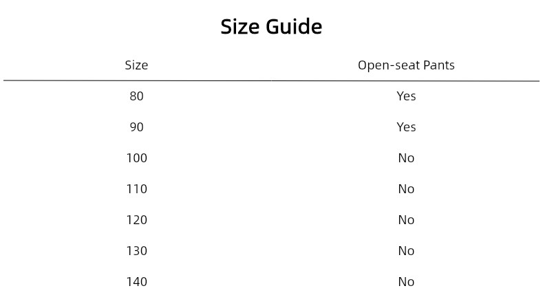 Dudu's Children's Pants Summer Boys' Sports Pants Baby Long Pants Girls' Cargo Pants Children's Clothing Autumn Breathable Type — 3