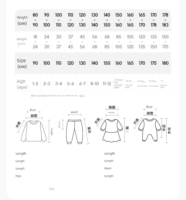 [Same Style in Shopping Malls] Balabala Kidsren's Clothing Girls' Skirts Kidsren's Dresses 2026 New Summer Princess Dresses — 15