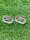 Yichun Hualunge's lifting self-locking pulley two-way anti-falling self-locking pulley air conditioner lifting tool pulley