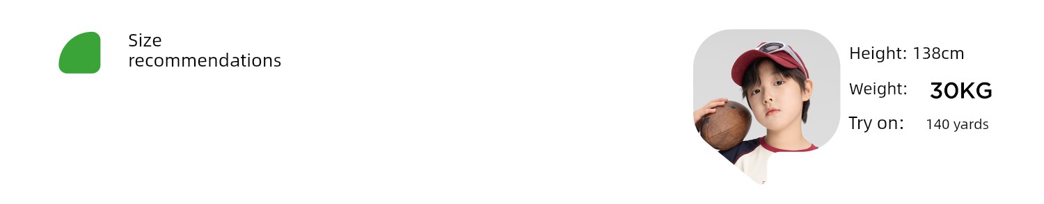 Zuoxi Children's Clothing Kids' 3-in-1 Jacket 2026 New Autumn/Winter Boys' Outdoor Waterproof Jacket for Older Children — 38