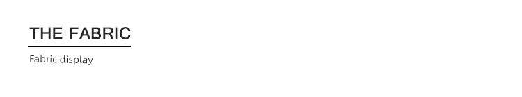 YFY Classic Gift! Princess Elsa Girl Dress Mesh Snowflake Frozen Birthday Dress Super Fairy — 5
