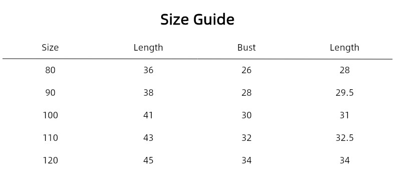 All-Cotton Pure Cotton Baby Summer Outfit for One-Year-Old Baby, Thin Split Set for Summer, Children's Clothing 2026 for Boys — 1