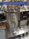 Bose high temperature glass pH meter electrode sensor fermentation tank desulfurization biopharmaceutical sterilization medicine food