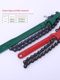 Belt filter wrench large 16-inch universal machine filter oil grid special water purifier disassembly and assembly tool anti-slip art