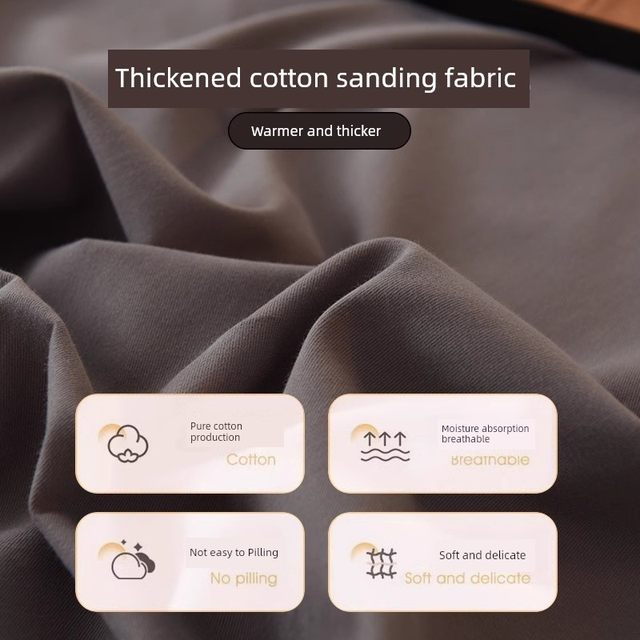 Summer bed sheets single piece pure cotton 100 cotton dormitory single thickened double bed single pillowcase three-piece set a grade children