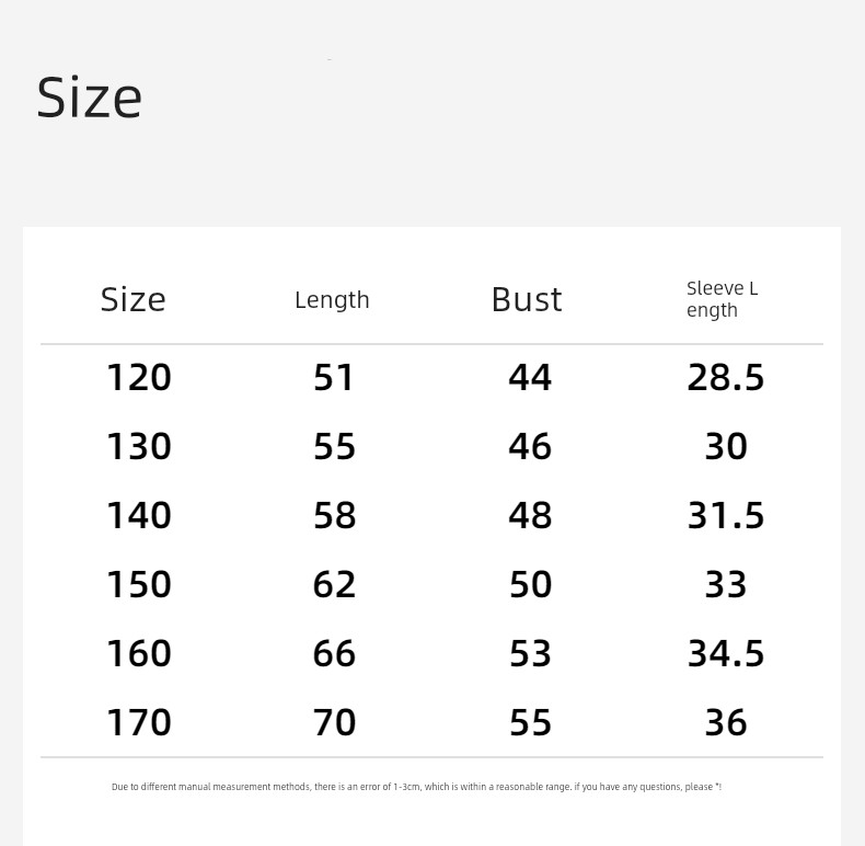 Cooling Quick-Dry Children's Short-Sleeve T-Shirt Boys' Summer 2026 New Trendy Brand Big Kids Summer Sports Outfit — 6