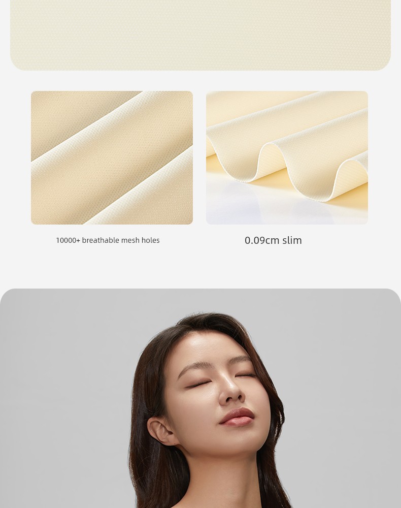 October Crystalline Breastfeeding Intimates Pregnant Women Postpartum Feeding Dedicated Bra Breastfeeding Breast Pump Intimates Hands-Free Bra — 10