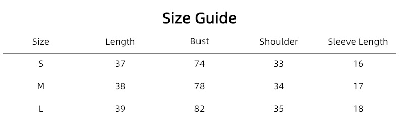 Self-cultivation female summer hold the waist Frenulum jacket Short sleeve T-shirt