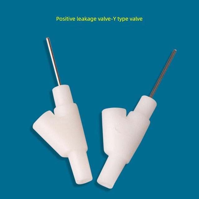 Y-type valve T-type valve Drop valve Check-out valve AB stop valve Micro-type valve switch Plastic dispensing valve