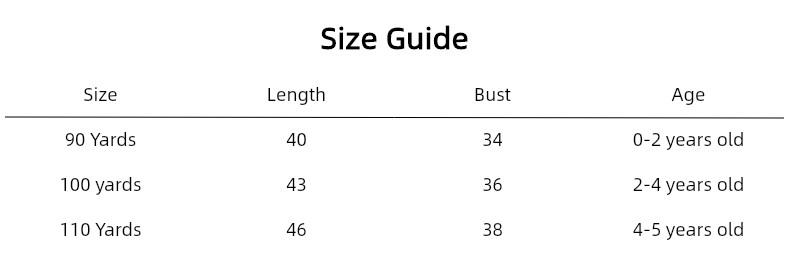 Summer Waterproof Baby Bib Children's Smock Dining Bib Infant Thin Sleeveless Anti-Dirt Apron — 1