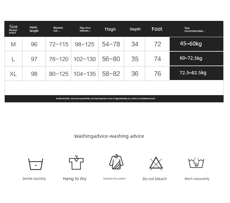 Maternity Pants for Outdoor Wear 2026 Spring and Autumn New Flared Pants with Belly Support Yoga Pants Plus Size Cropped Flared Pants for Autumn Outdoor — 8