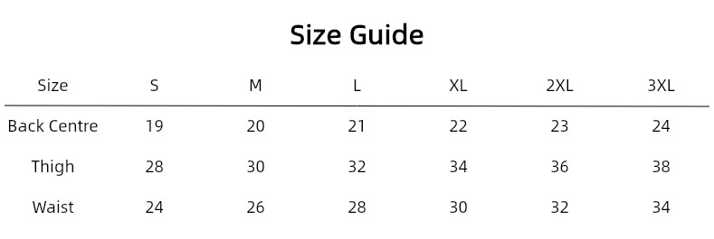 Girls' Underwear, Young Girls' Briefs, Children's Pure Cotton A-Class, for Developmental Period, Elementary School Students, 12-Year-Olds, Middle School — 1