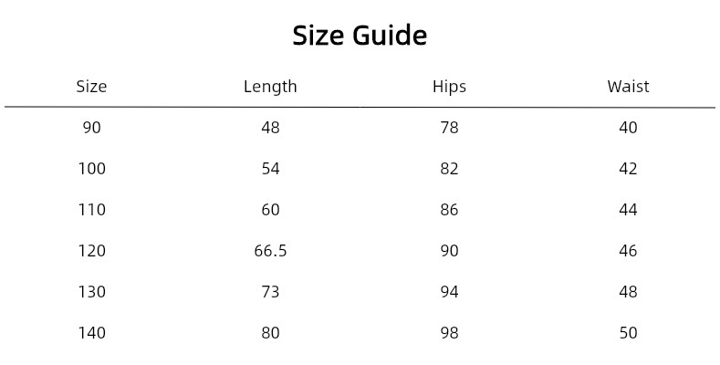 Jellybaby Girls' Pants Summer Thin Style 2026 New Casual Long Pants for Small Children Loose Baby Anti-Mosquito Pants — 7