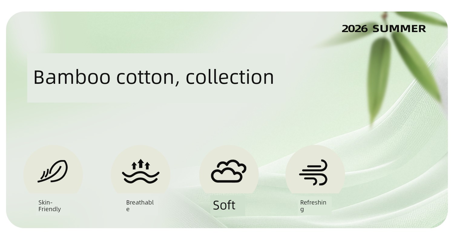 [Summer Vest Clearance] Baby Clothes Casual Vest Summer Sleeveless T-Shirt Boys Girls Baby Tops — 17