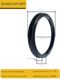 NOK oil seal LBH 31.5 32 35 35.5 36 40 45 50 Original dust seal ring imported from Japan