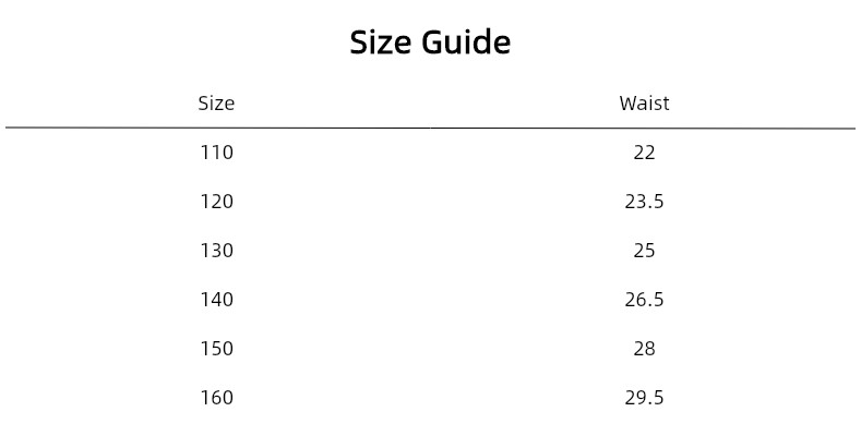 Catman Kidsren's Underwear for Girls and Babies, Category A, Summer Thin Style, for Middle and Large Kidsren in the Developmental Period, Antibacterial, — 1