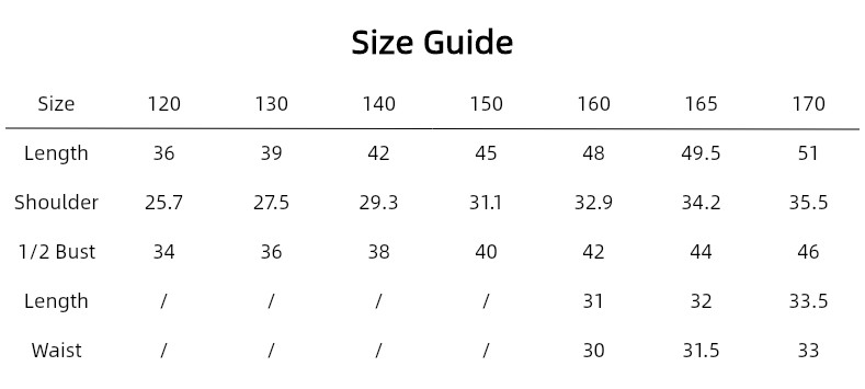 Ueki Girls' Vest Summer Thin Lace Hooded Children's Sleeveless Vest Teenagers' Knitted Top — 1