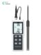 Jiyi high-precision acid-base pH tester aquaculture industrial laboratory water quality instrument acidity meter aquarium pH meter