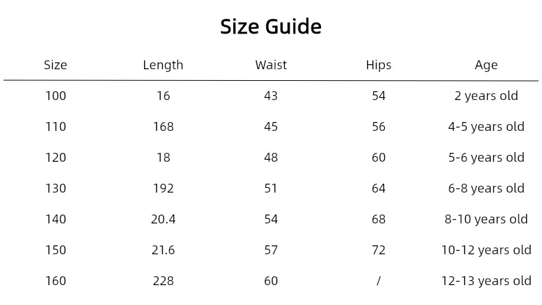 Mini Balabala Boys' Pure Cotton Pp Underwear — 2