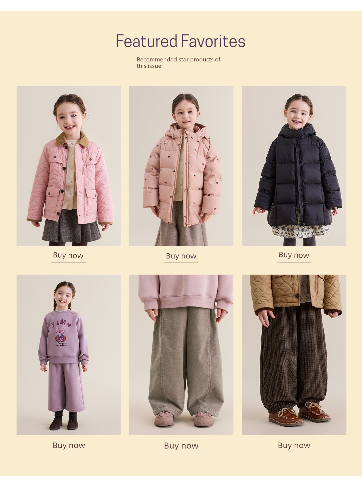 Yunerma Girls' Summer New Floral Plaid Lantern Pants Children's 2026 Versatile Casual Pants Pure Cotton 8-Point Pants — 5