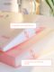 Class 2, A4 organ bag folder, multi-layer papers, file bag, data test paper storage bag book, elementary school student artifact hand box, large capacity classification clip, high school student sorting test paper