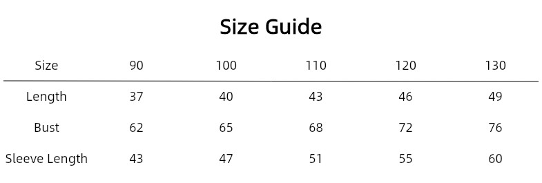[Clearance Sale: 29.9 Yuan for Any Item] Jellybaby Children's Clothing for Ages 0-8, Summer Styles for Boys and Girls — 38
