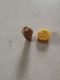 Danfoss fuel injector atomization nozzle DANFOSS burner oil nozzle nozzle oil head combustion machine boiler accessories