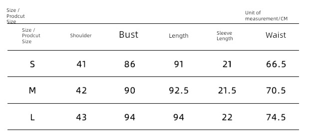 Sakura Kawabata National style Improved version Show thin Short skirt cheongsam
