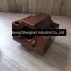 Dalian Juli Dali machine tool turret tower adapted to tool holder boring tool holder round tool holder boring tool holder tool holder clip