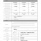 Victory VC2040H Dual-channel Function Arbitrary Waveform Signal Generator Sweep Frequency VC2060HVC2015H