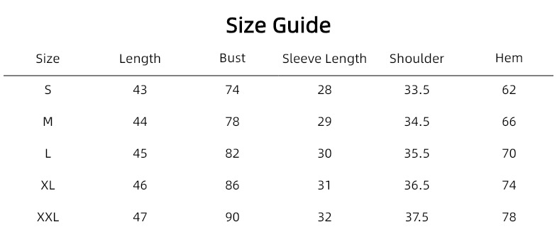 Tight fitting three quarter sleeve backless U collar T-shirt printing jacket