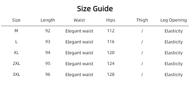 bf leisure time Chaopai Autumn and winter Bundle leg motion trousers