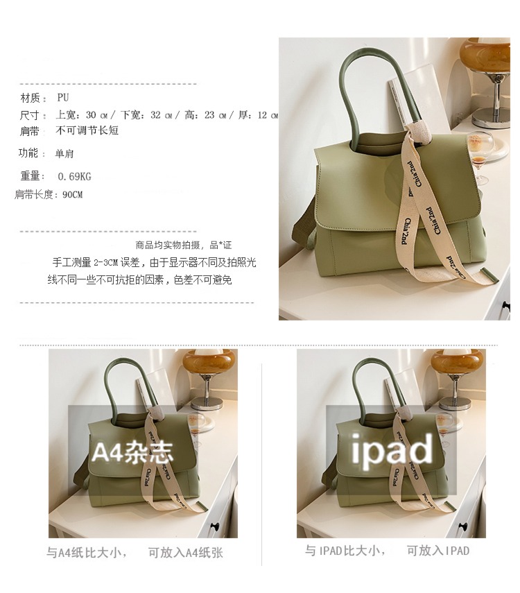 Bag female feeble portable Versatile Cat bag