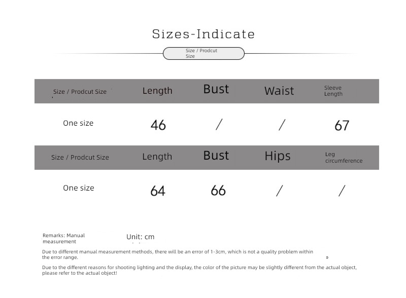 grey Self-cultivation undergarment covering the chest and abdomen Buttocks little chap braces skirt