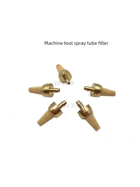 Sprayer YS-BPV3000 Accessories Bamboo Spray Pipe Liquid Inlet Pipe Check Valve Filter 3L Oil Tank Water Tank