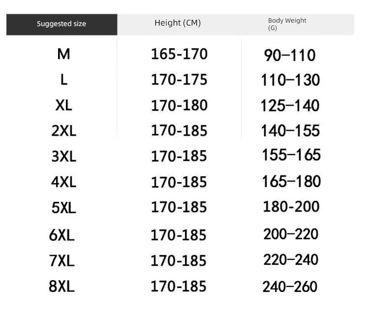 special counter withdraw Last order major suit foreign trade leisure time sweatpants