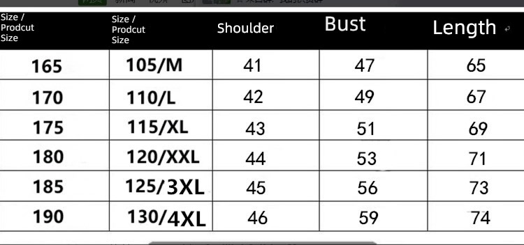 dandy Long sleeve T-shirt man 2022 Autumn clothes pure cotton Put on your clothes trend Undershirt Autumn clothes Big size men's wear