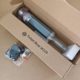 Haishanda Solar Grid W220 Marine AIS Fishing Net Mark Positioning Meter Flash Light Fishing Boat Collision Avoidance