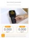 42cm drawer storage cabinet storage cabinet household kitchen storage rack bathroom plastic bedside table storage box