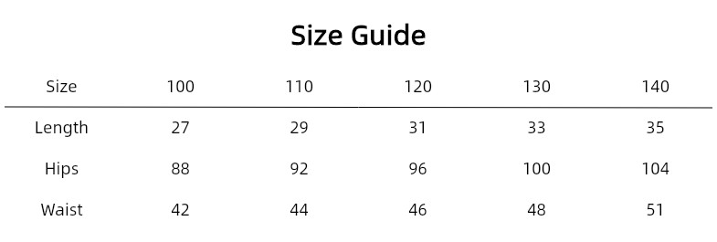 [Clearance Sale: 29.9 Yuan for Any Item] Jellybaby Children's Clothing for Ages 0-8, Summer Styles for Boys and Girls — 35