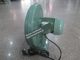 All-copper centrifugal medium pressure fan blower vacuum and air suction laser engraving fan woodworking dust collector