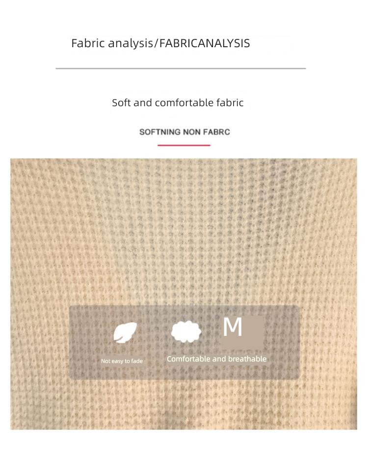 V-collar Women Cardigan spring and autumn winter sweater Vest