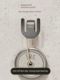 Bathroom slipper rack without punching wall hanging shoes storage rack entrance toilet door entrance door hook